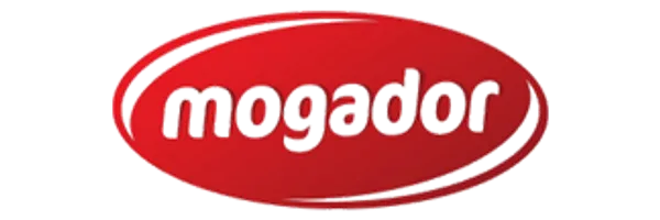 Mogador